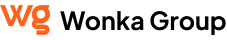 Wonka Group Logo